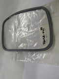NOS NEW OEM FACTORY KAWASAKI Z1-R KZ650 KZ750 KZ900 TAIL LENS GASKET 23028-021