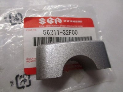 Genuine Suzuki GSF1200 DL650 DL1000 Handle Holder 56211-32F00