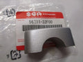 Genuine Suzuki GSF1200 DL650 DL1000 Handle Holder 56211-32F00