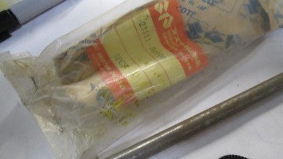 SUZUKI NOS OEM GT550 CLUTCH PUSH ROD  23111-34000
