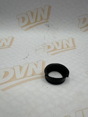 NEW Genuine OEM Kawasaki Rubber Bushing 92092-1001
