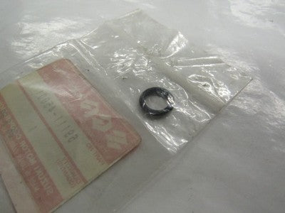 NOS Suzuki O Ring 1978 GS400 1979 GS425 1978-79 GS750 1979 GS850 59111-45001