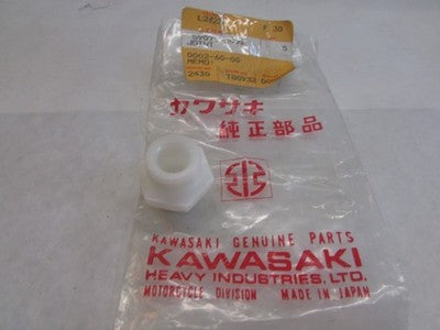 New OEM Kawasaki 59071-3001 Joint Qty 1 NOS