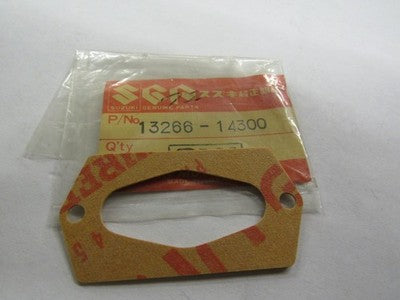 Suzuki LT 500 R RM 250 RM 500 1982 - 1990 Small Engine Cover Gasket 13266-14300
