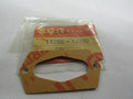 Suzuki LT 500 R RM 250 RM 500 1982 - 1990 Small Engine Cover Gasket 13266-14300