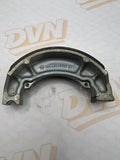 Kawasaki OEM 41048-1085 Shoe-Brake