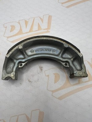 Kawasaki OEM 41048-1085 Shoe-Brake