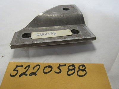 POLARIS GENUINE NOS OEM ATV MOTOR MOUNT REAR TRAIL BOSS 5220588