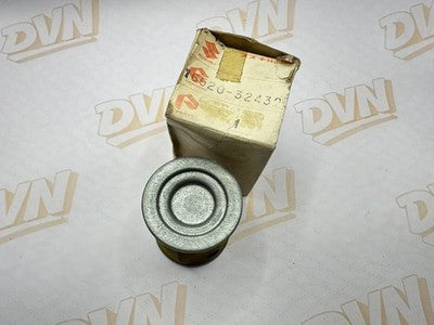 Nos Oem Genuine Suzuki Oil Strainer 16520-32430