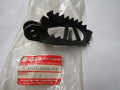 SUZUKI RM250/RM125/DR-Z400 LEFT FOOT REST/PEG NOS!