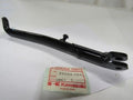 NOS KAWASAKI GPZ305  SIDE STAND 34024-1154