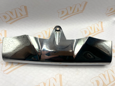Suzuki Front Turn Signal Stay, 35671-10F00