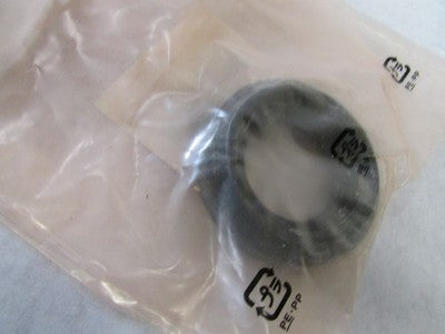 Suzuki 2005-2007 VINSON AUTOMATIC Seal Final Dr 27156-38FM0 New OEM