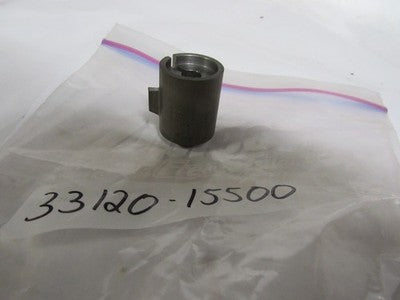 NOS Suzuki GR650 GR650D PULSE SIGNAL GENERATOR  33120-15500