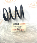 YAMAHA 90501-524F7 SNOWMOBILE SPRING, COMPRESSION