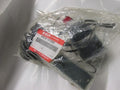 SUZUKI OUTER BOOT SET LT-A700X KINGQUAD 06-07 LT-A450X/XZ 07-10 64930-31G02 NOS