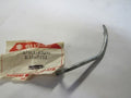 SUZUKI K10-K11-M10-M12-M15-K15 BRAKE LAMP SWITCH HOOK NOS JAPAN P N 37911-03000