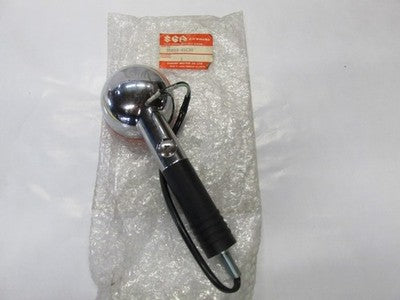 NOS Suzuki 1990-93 GSX1100 GSF400 VX800 Right Rear Turn Signal Light 35603-45C30