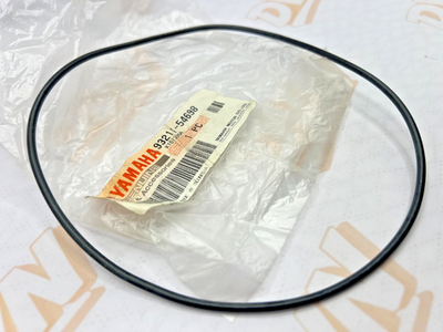 Yamaha O-RING(59V) 93211-54698-00 OEM NEW