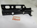 1986 - 1987 Kawasaki Ninja ZX1000 ZX 1000R Rear Battery Case Bracket 11044-1737
