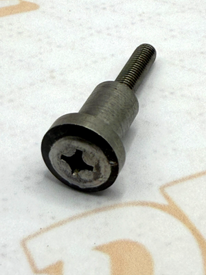 New OEM Yamaha 90149-05071-00 Clutch Spring Bolt NOS