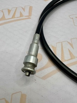 NOS Honda CA175 K3 Speedometer Cable 44830-303-000