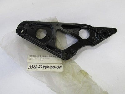 YAMAHA nos  XJ750MK 1983 MIDNIGHT MAXIM BRACKET 2    33N-27442-00-00
