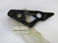 YAMAHA nos  XJ750MK 1983 MIDNIGHT MAXIM BRACKET 2    33N-27442-00-00