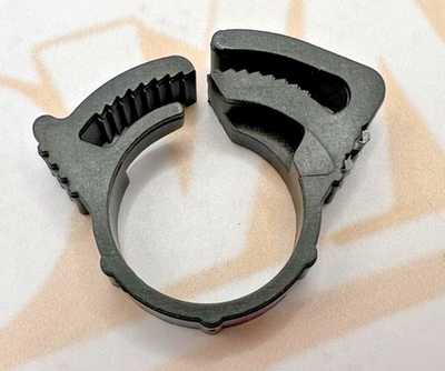 Cam Am 293650082, P293650082 Clamp NOS