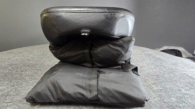 2008-2022 OE Harley Touring Seat