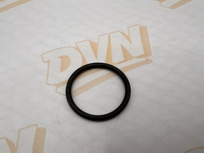 Kawasaki NOS NEW 670B3035 O Ring 35mm A1 A7 F9 A1SS A7SS Avenger Samurai