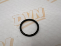 Kawasaki NOS NEW 670B3035 O Ring 35mm A1 A7 F9 A1SS A7SS Avenger Samurai