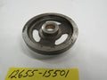 NOS Genuine Suzuki GR650 Tempter clutch flywheel  12655-15501