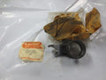Suzuki K10,K11,K15,K10P,K11P,K15P shift form high speed p.n 25221-03600 new