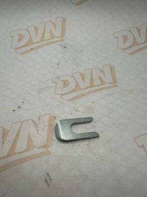 Kawasaki NOS NEW 92025-058 Front Engine Fitting Shim 2.3mm H1 H2 S1 S2 KH KZ