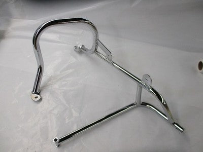New Genuine Honda 1982 GL1100 Right Saddlebag Stay 84250-MB9-770