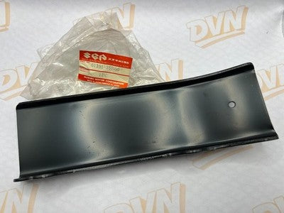 ***NOS SUZUKI 61391-35B00 SKID PLATE