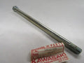 Kawasaki G4TR F6 F7 KV100 Swingarm Pivot Bolt 33032-029 NOS
