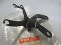 SUZUKI 1983 KATANA 750  Genuine Suzuki SpeedoTacho Bracket  34950-49300