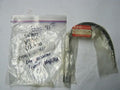 Suzuki VX800,VS800,VS1400 nos compression guage adapter  09918-03810