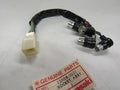 Kawasaki KZ400 H1 KZ440 A1 A2 A3 A4 D1 D2 D3 D4 D5 Socket Assy 23008-1031 NOS
