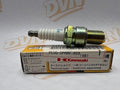 NGK Spark Plug 92070-3704 SUZUKI
