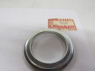Genuine Kawasaki Air Filter Inlet Pipe Holder F11 F11-A F11-B 16065-016