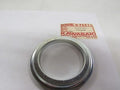 Genuine Kawasaki Air Filter Inlet Pipe Holder F11 F11-A F11-B 16065-016