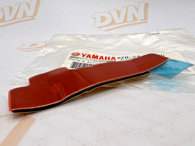 NEW Genuine OEM Yamaha SEAL  - 27D-241A8-00-00