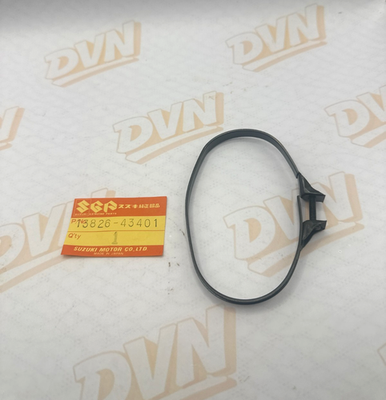 NOS Suzuki OEM Clamp 13826-43401