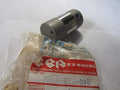 SUZUKI DR250 GN250 GZ250 SP250 ENGINE CRANKSHAFT PIN PART # 12211-38211