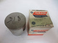 '72-'73  AT2-MX  ATMX  0.50mm  OS  PISTON  318-11636-00