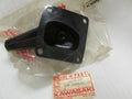 Kawasaki 1974-1975 F7  nos Cap Carburetor 14038-037 New OEM