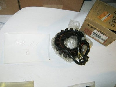 Kawasaki VN1500 1987-1994  Stator 21003-1385